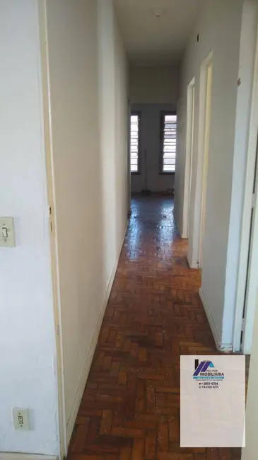 Foto 8 de Casa com 3 quartos à venda, 265m2 em Espirito Santo Do Pinhal - SP
