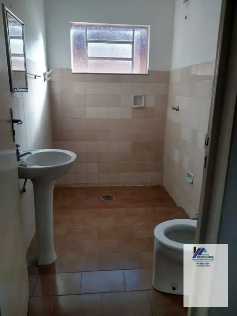 Foto 6 de Casa com 3 quartos à venda, 265m2 em Espirito Santo Do Pinhal - SP