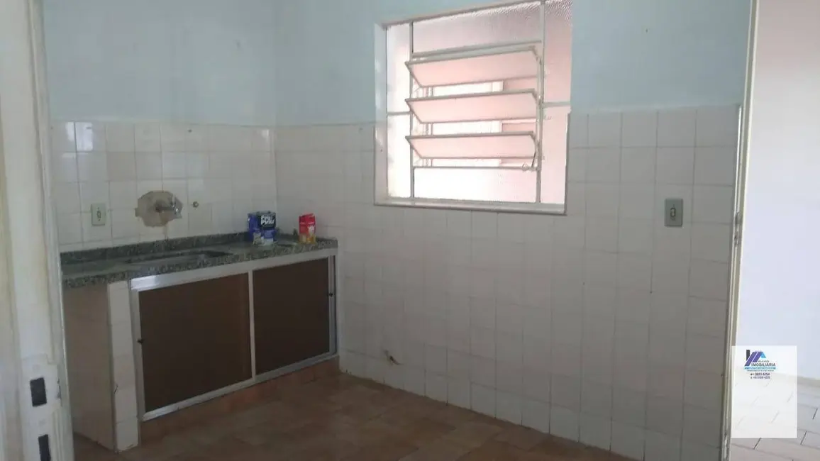 Foto 9 de Casa com 3 quartos à venda, 265m2 em Espirito Santo Do Pinhal - SP