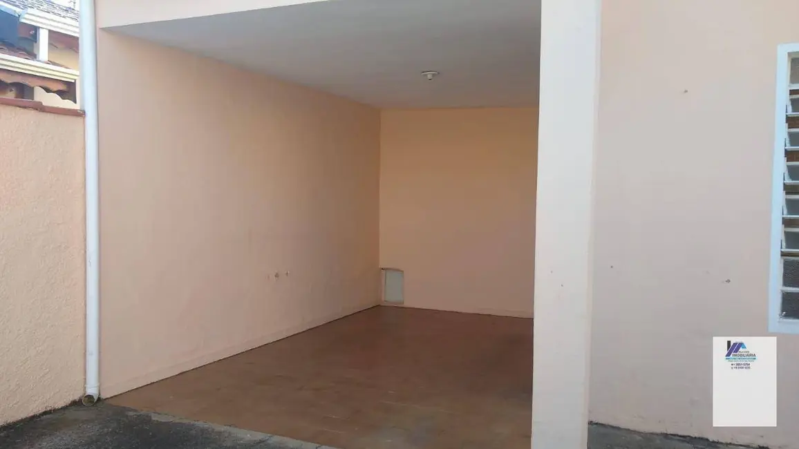 Foto 5 de Casa com 3 quartos à venda, 265m2 em Espirito Santo Do Pinhal - SP