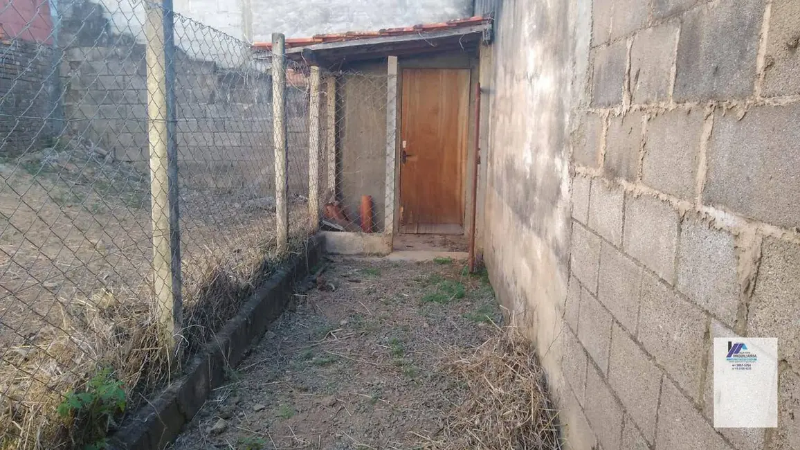 Foto 7 de Casa com 3 quartos à venda, 265m2 em Espirito Santo Do Pinhal - SP