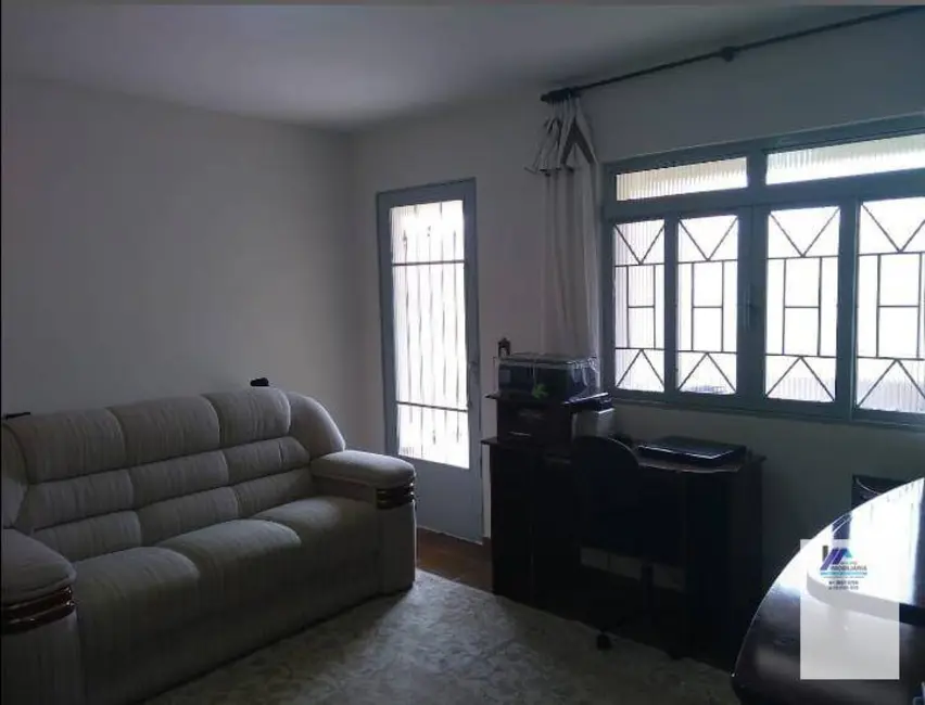 Foto 2 de Casa com 2 quartos à venda, 250m2 em Espirito Santo Do Pinhal - SP