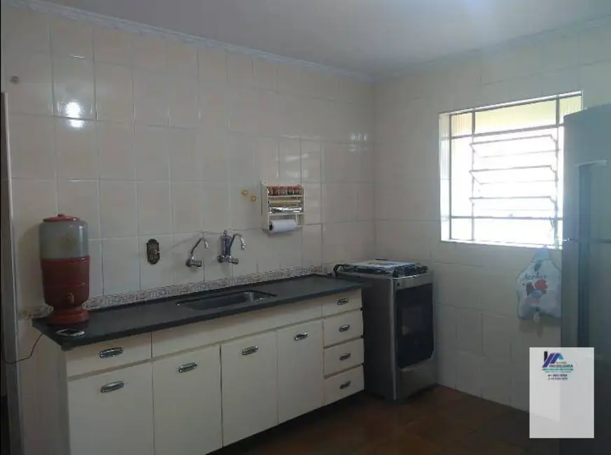 Foto 8 de Casa com 2 quartos à venda, 250m2 em Espirito Santo Do Pinhal - SP