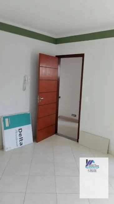 Foto 4 de Apartamento com 2 quartos à venda, 55m2 em Espirito Santo Do Pinhal - SP