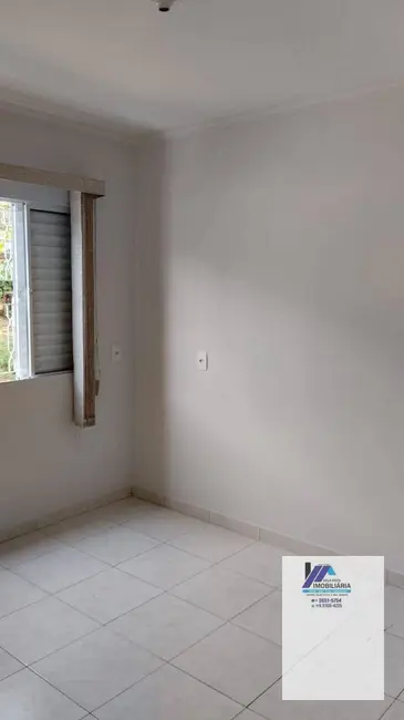 Foto 7 de Apartamento com 2 quartos à venda, 55m2 em Espirito Santo Do Pinhal - SP