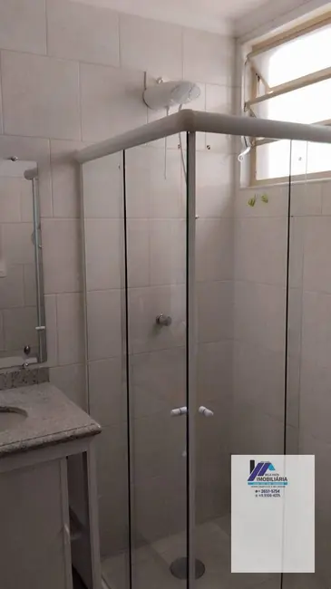 Foto 4 de Apartamento com 2 quartos para alugar, 2000m2 em Espirito Santo Do Pinhal - SP