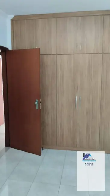 Foto 2 de Apartamento com 2 quartos para alugar, 2000m2 em Espirito Santo Do Pinhal - SP