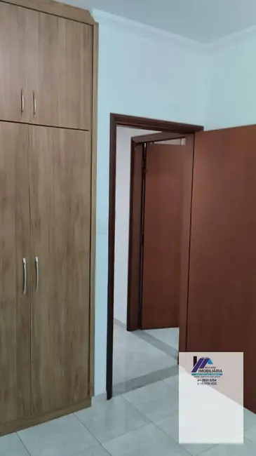 Foto 3 de Apartamento com 2 quartos para alugar, 2000m2 em Espirito Santo Do Pinhal - SP