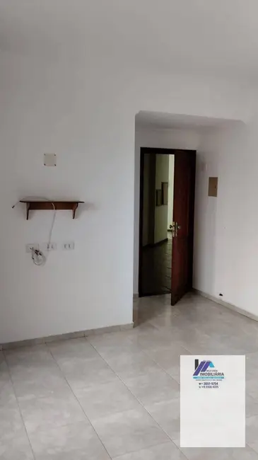 Foto 7 de Apartamento com 2 quartos para alugar, 2000m2 em Espirito Santo Do Pinhal - SP
