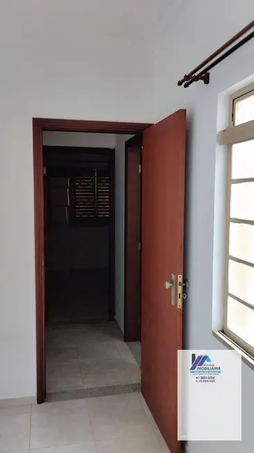 Foto 6 de Apartamento com 2 quartos para alugar, 2000m2 em Espirito Santo Do Pinhal - SP