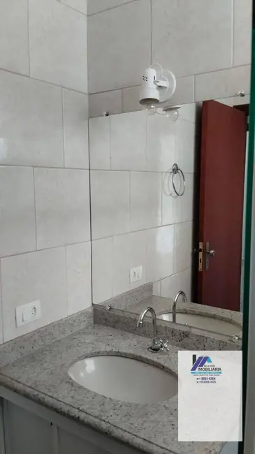 Foto 5 de Apartamento com 2 quartos para alugar, 2000m2 em Espirito Santo Do Pinhal - SP