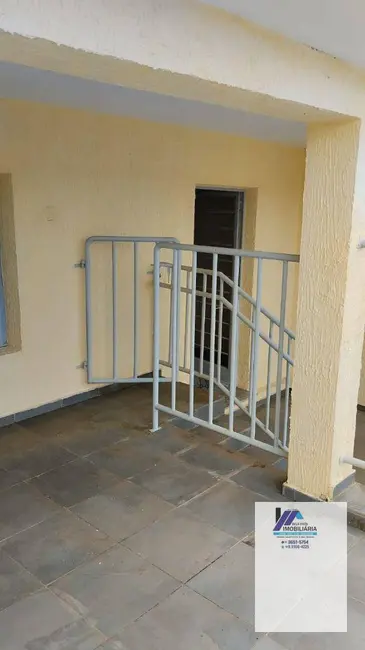 Foto 2 de Casa com 3 quartos à venda, 180m2 em Espirito Santo Do Pinhal - SP