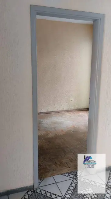 Foto 5 de Casa com 3 quartos à venda, 180m2 em Espirito Santo Do Pinhal - SP