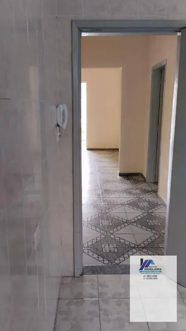 Foto 3 de Casa com 3 quartos à venda, 180m2 em Espirito Santo Do Pinhal - SP