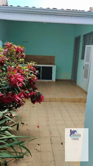 Foto 9 de Casa com 3 quartos à venda, 180m2 em Espirito Santo Do Pinhal - SP