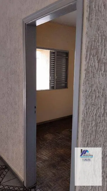 Foto 7 de Casa com 3 quartos à venda, 180m2 em Espirito Santo Do Pinhal - SP