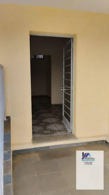 Foto 6 de Casa com 3 quartos à venda, 180m2 em Espirito Santo Do Pinhal - SP