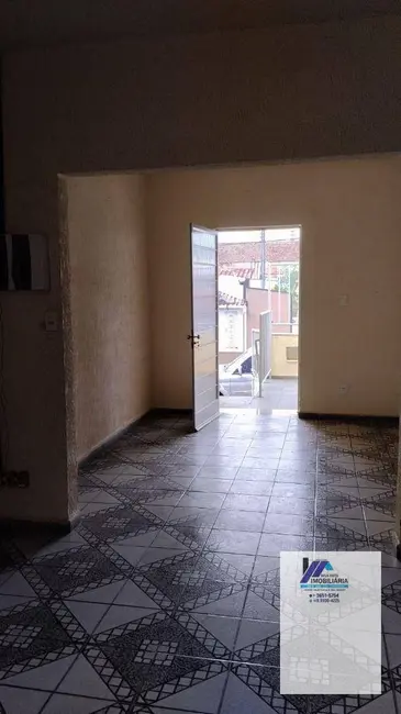 Foto 4 de Casa com 3 quartos à venda, 180m2 em Espirito Santo Do Pinhal - SP