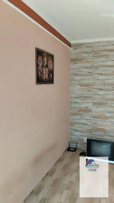 Casa com 2 quartos à venda, 250m2 em Espirito Santo Do Pinhal - SP - imagem 5 Foto 5 de Casa com 2 quartos à venda, 250m2 em Espirito Santo Do Pinhal - SP