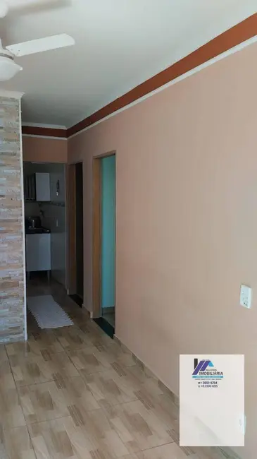 Casa com 2 quartos à venda, 250m2 em Espirito Santo Do Pinhal - SP - imagem 4 Foto 4 de Casa com 2 quartos à venda, 250m2 em Espirito Santo Do Pinhal - SP