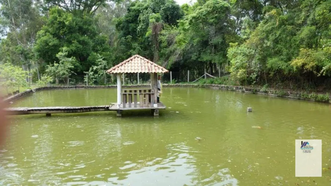 Sítio / Rancho à venda, 121000m2 em Espirito Santo Do Pinhal - SP - imagem 5 Foto 5 de Sítio / Rancho à venda, 121000m2 em Espirito Santo Do Pinhal - SP