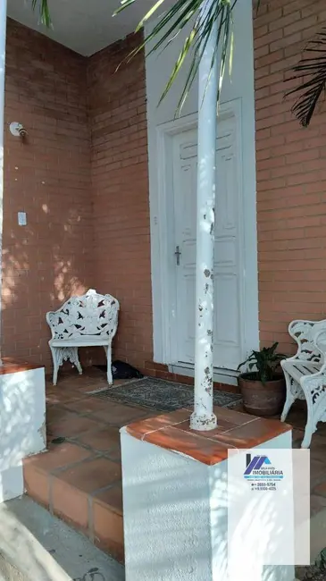 Foto 3 de Loja para alugar, 50m2 em Centro, Espirito Santo Do Pinhal - SP