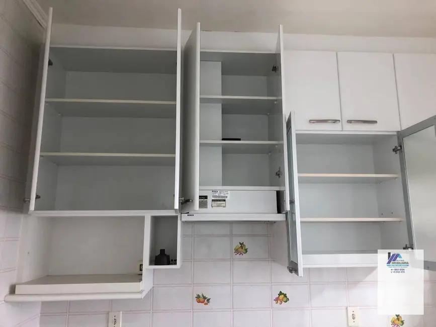 Foto 3 de Apartamento com 4 quartos à venda, 186m2 em Centro, Espirito Santo Do Pinhal - SP