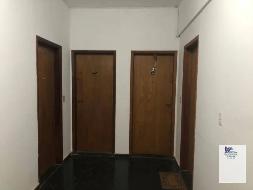 Foto 6 de Apartamento com 4 quartos à venda, 186m2 em Centro, Espirito Santo Do Pinhal - SP