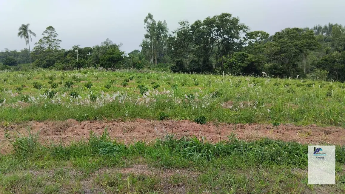 Foto 4 de Sítio / Rancho à venda, 40000m2 em Santo Antonio Do Jardim - SP