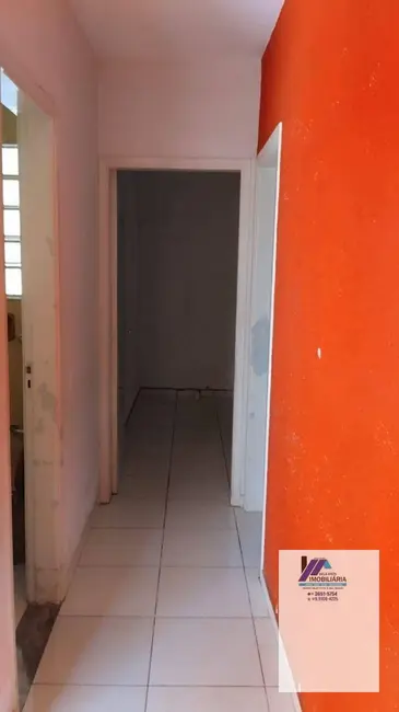 Casa com 3 quartos à venda, 237m2 em Espirito Santo Do Pinhal - SP - imagem 2 Foto 2 de Casa com 3 quartos à venda, 237m2 em Espirito Santo Do Pinhal - SP
