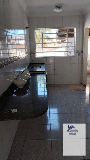 Casa com 3 quartos à venda, 237m2 em Espirito Santo Do Pinhal - SP - imagem 6 Foto 6 de Casa com 3 quartos à venda, 237m2 em Espirito Santo Do Pinhal - SP