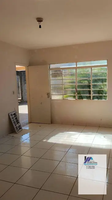 Casa com 3 quartos à venda, 237m2 em Espirito Santo Do Pinhal - SP - imagem 3 Foto 3 de Casa com 3 quartos à venda, 237m2 em Espirito Santo Do Pinhal - SP