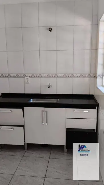 Casa com 3 quartos à venda, 237m2 em Espirito Santo Do Pinhal - SP - imagem 5 Foto 5 de Casa com 3 quartos à venda, 237m2 em Espirito Santo Do Pinhal - SP