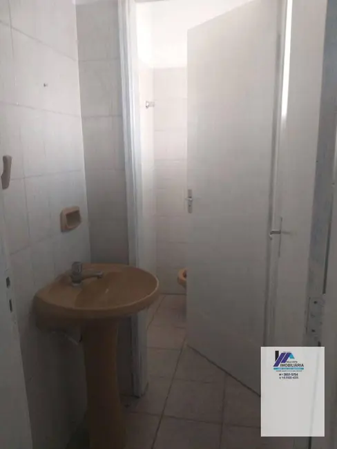 Foto 5 de Loja para alugar, 100m2 em Centro, Espirito Santo Do Pinhal - SP