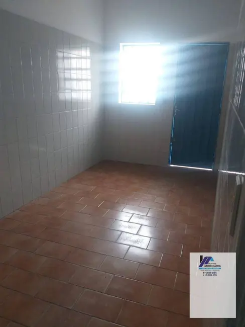 Foto 2 de Loja para alugar, 100m2 em Centro, Espirito Santo Do Pinhal - SP