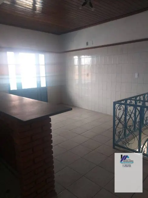 Foto 6 de Loja para alugar, 100m2 em Centro, Espirito Santo Do Pinhal - SP