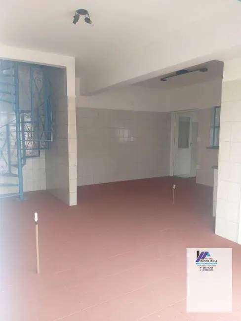 Foto 4 de Loja para alugar, 100m2 em Centro, Espirito Santo Do Pinhal - SP