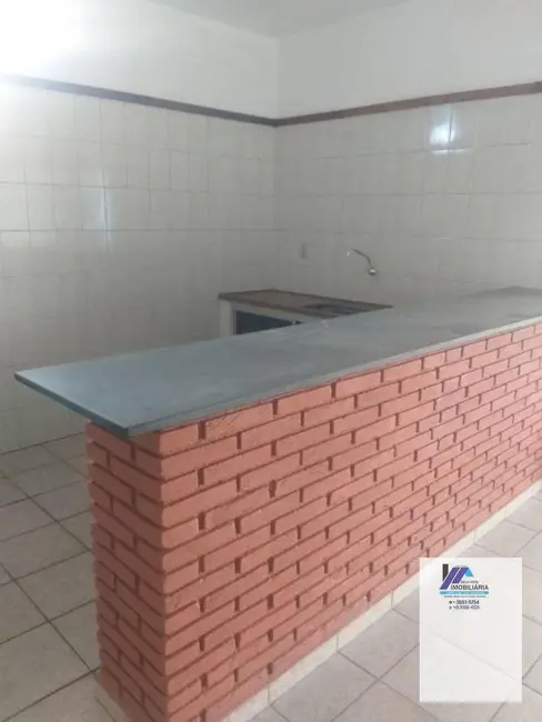 Foto 8 de Loja para alugar, 100m2 em Centro, Espirito Santo Do Pinhal - SP