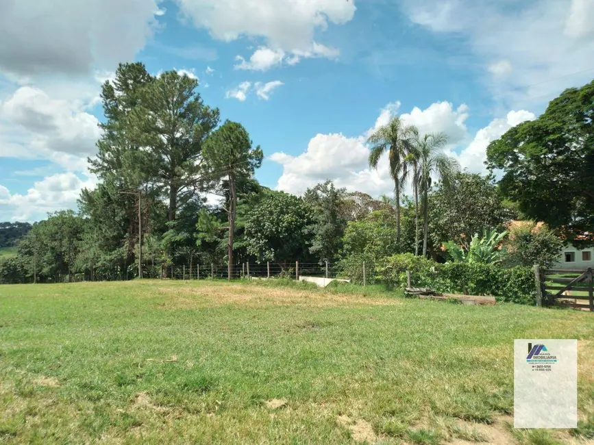 Sítio / Rancho à venda, 266200m2 em Jardim Boa Vista, Sao Joao Da Boa Vista - SP - imagem 4 Foto 4 de Sítio / Rancho à venda, 266200m2 em Jardim Boa Vista, Sao Joao Da Boa Vista - SP