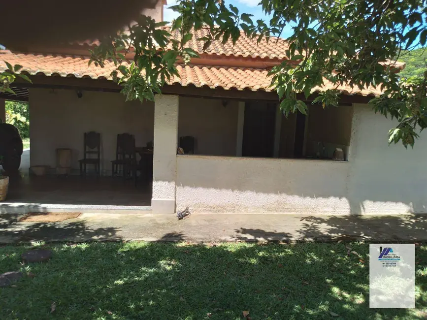 Sítio / Rancho à venda, 266200m2 em Jardim Boa Vista, Sao Joao Da Boa Vista - SP - imagem 6 Foto 6 de Sítio / Rancho à venda, 266200m2 em Jardim Boa Vista, Sao Joao Da Boa Vista - SP