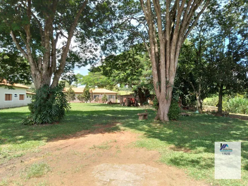 Sítio / Rancho à venda, 266200m2 em Jardim Boa Vista, Sao Joao Da Boa Vista - SP - imagem 9 Foto 9 de Sítio / Rancho à venda, 266200m2 em Jardim Boa Vista, Sao Joao Da Boa Vista - SP