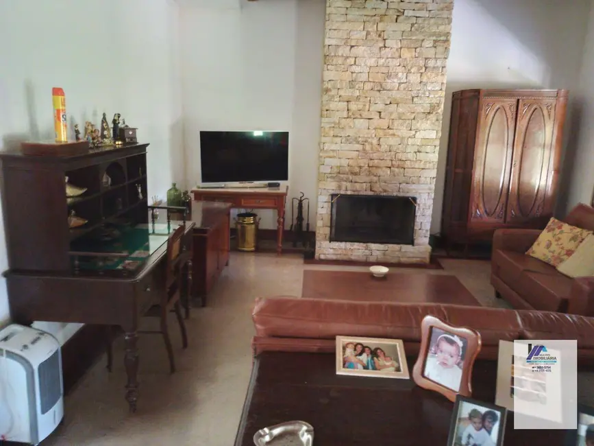 Sítio / Rancho à venda, 266200m2 em Jardim Boa Vista, Sao Joao Da Boa Vista - SP - imagem 7 Foto 7 de Sítio / Rancho à venda, 266200m2 em Jardim Boa Vista, Sao Joao Da Boa Vista - SP