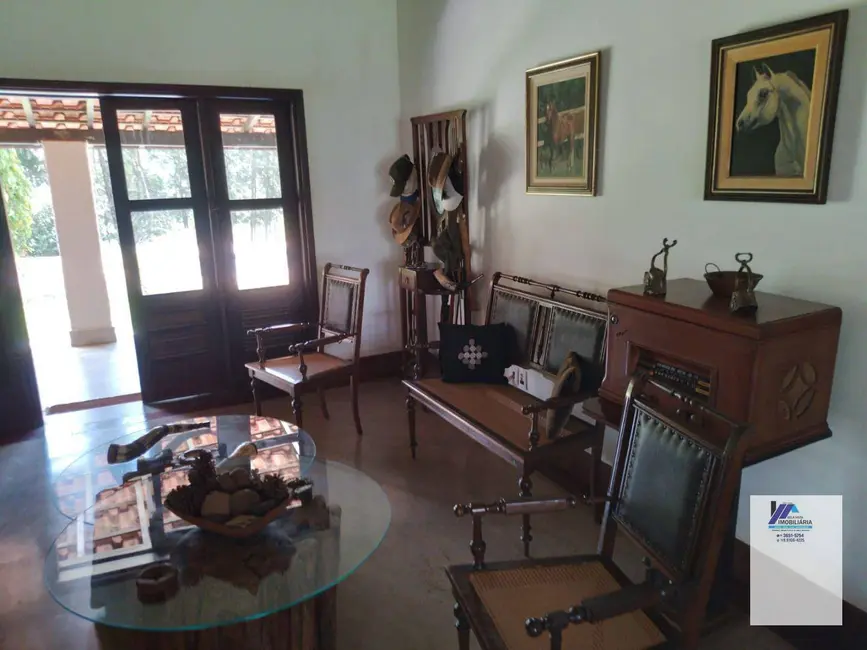 Sítio / Rancho à venda, 266200m2 em Jardim Boa Vista, Sao Joao Da Boa Vista - SP - imagem 5 Foto 5 de Sítio / Rancho à venda, 266200m2 em Jardim Boa Vista, Sao Joao Da Boa Vista - SP