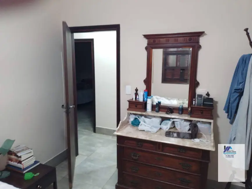 Sítio / Rancho à venda, 266200m2 em Jardim Boa Vista, Sao Joao Da Boa Vista - SP - imagem 3 Foto 3 de Sítio / Rancho à venda, 266200m2 em Jardim Boa Vista, Sao Joao Da Boa Vista - SP