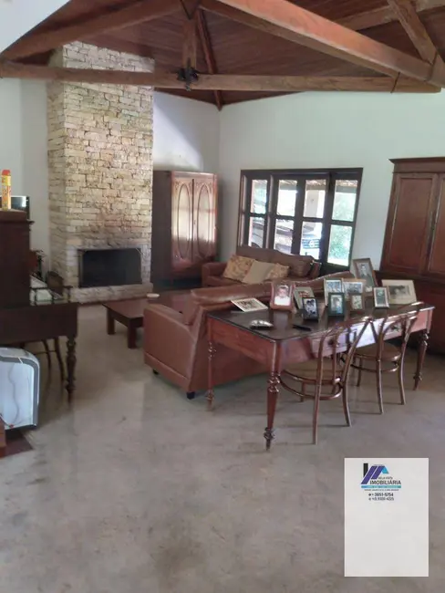 Sítio / Rancho à venda, 266200m2 em Jardim Boa Vista, Sao Joao Da Boa Vista - SP - imagem 8 Foto 8 de Sítio / Rancho à venda, 266200m2 em Jardim Boa Vista, Sao Joao Da Boa Vista - SP