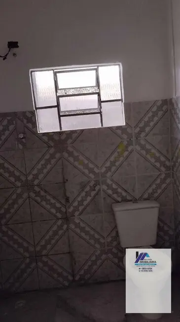 Foto 5 de Casa com 1 quarto à venda e para alugar, 160m2 em Espirito Santo Do Pinhal - SP