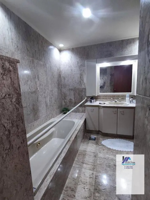 Apartamento com 3 quartos à venda, 154m2 em Jardim dos Estados, Pocos De Caldas - MG - imagem 7 Foto 7 de Apartamento com 3 quartos à venda, 154m2 em Jardim dos Estados, Pocos De Caldas - MG