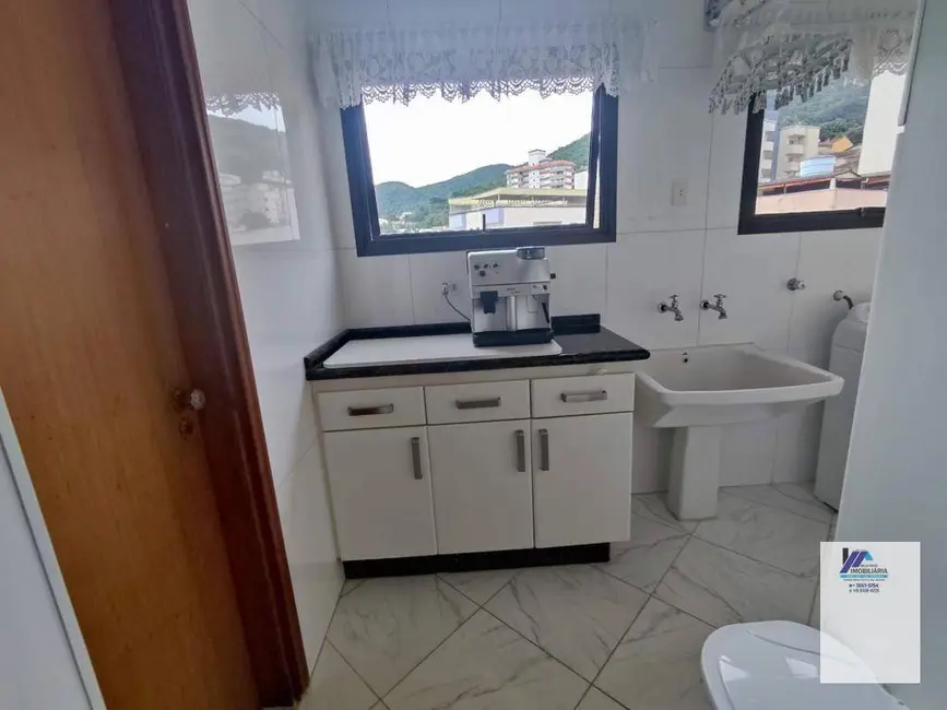 Apartamento com 3 quartos à venda, 154m2 em Jardim dos Estados, Pocos De Caldas - MG - imagem 4 Foto 4 de Apartamento com 3 quartos à venda, 154m2 em Jardim dos Estados, Pocos De Caldas - MG