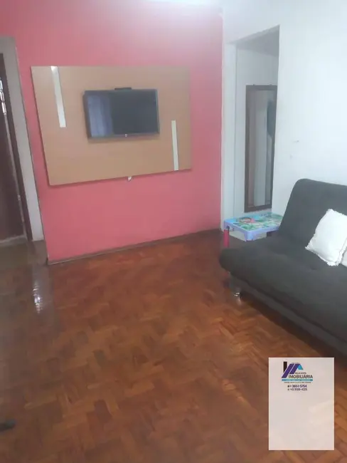 Foto 5 de Casa com 3 quartos à venda, 325m2 em Espirito Santo Do Pinhal - SP