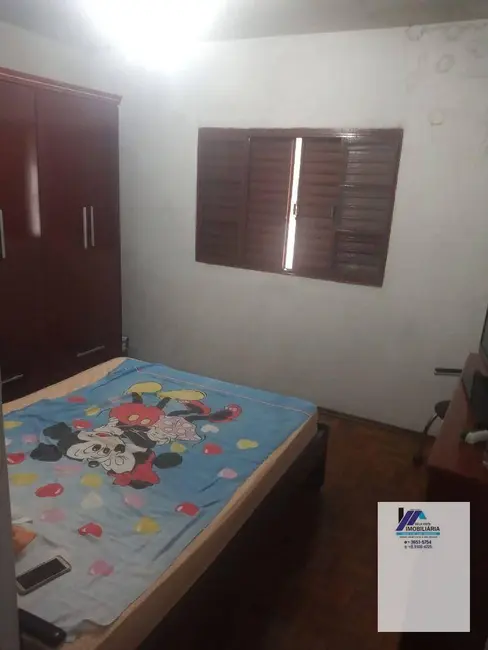 Foto 4 de Casa com 3 quartos à venda, 325m2 em Espirito Santo Do Pinhal - SP